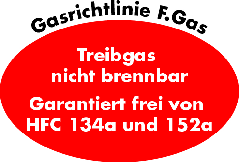 Aerosol-Lösungsmittelentfetter Desoxidationsmittel spezielle elektronische und elektrische Kontakte. Trockenreiniger mit sofortiger Verdunstungsgeschwindigkeit. Dielektrisch. Ohne Wirkung auf Kunststoffe, Imprägnierharze und Tropen. Aerosol-Kontaktreiniger, Kontaktreiniger, Elektronikreiniger, Elektroreiniger, nicht brennbares Entfetter-Aerosol, dielektrisches Lösungsmittel. Spezial-Kontaktreiniger. Aerosol-Sonderkontakte. Aerosol-Dielektrikum. Dielektrisches Trockenlösungsmittel. Lösungsmittel für die Elektronik. Lösungsmittel-Elektrogeräte. Hersteller von Aerosolen. Lieferanten von Aerosolen. Kunststoffverträgliches Lösungsmittel. Trockenentfetter. Kontaktentfetter. Desoxidative Kontakte. Technische Aerosole. Wartungs-Sprays. Neue Lösungsmittel. Neues Lösungsmittel Aerosol Lieferanten Aerosol-Hersteller. Dichlormethan-Ersatz. Methylenchlorid-Ersatz Ersatz für CH2Cl2 Gefahrstoff-Ersatz Azetonersatz Azetonersatz NMP-Ersatz Lösungsmittel für Polyurethane Epoxid-Lösungsmittel Polyester Lösungsmittel Klebstoff-Lösemittel Lack-Lösemittel Harz-Lösemittel Lack-Lösungsmittel Elastomer-Lösungsmittel 